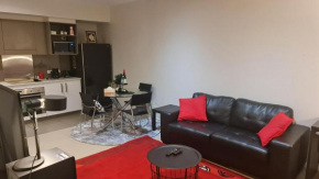 Qure Restaurant and Apartments Canberra Bruce, Canberra